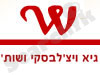 גיא ויצ'לבסקי