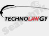 Technolawgy