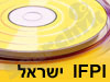 IFPI ישראל