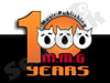 M.M.G