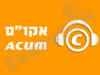 אקו``ם