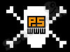 pirated-sites