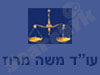 דורון איתני ושות`