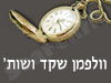 וולפמן שקד ושות'