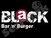 balck bar burger