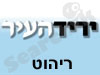 יריד העיר-ריהוט 