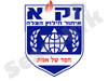 זק