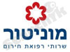 מוניטור
