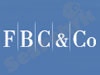 FBC