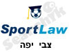צבי יפה