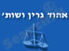אהוד גרין 