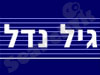 גיל נדל