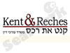 קנט את רכס 