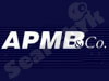 APM Law