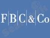 FBC
