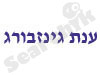 ענת גינזבורג