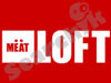 Meat Loft