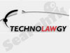 Technolawgy