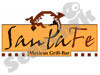 Santa Fe Restaurant
