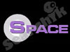 Space Grill and Bar