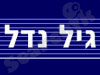 גיל נדל