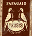 פאפאגאיו 