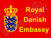 Royal Danish Embassy 