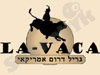 La Vaca