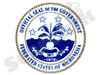Government of Micronesia