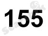 155