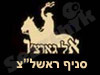 אל גאוצ'ו - ראשון לציון