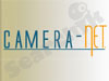 Camera Net