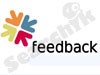 Feedback