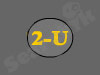 2-U