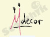Mdecor