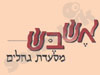 אש בש