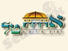 אחוזת טל