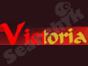 Victoria