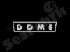 Dome
