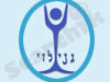 גני לוי