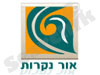 אור נקרות