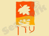 עדן אירועים