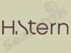 H.Stern