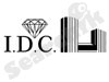 Israel Diamond