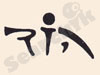 הוד