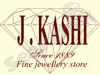 J. Kashi