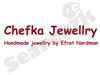 Chefka Jewellry