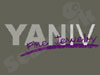 Yaniv - Fine Jewelry