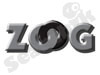 סטודיו  Zoog