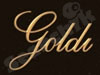 Goldi